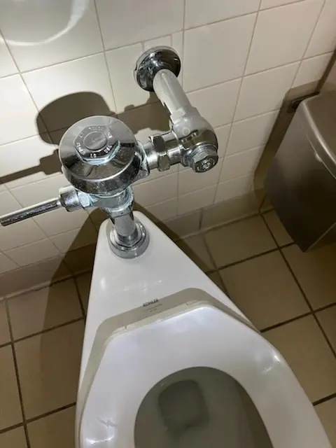 Fixture installation and repair for Hydro Jetting in Windsor Hills